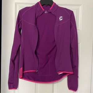 Cannondale Midweight Performance Jersey